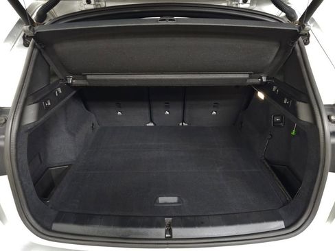 Used 2016 BMW X1 xDrive28i image 7