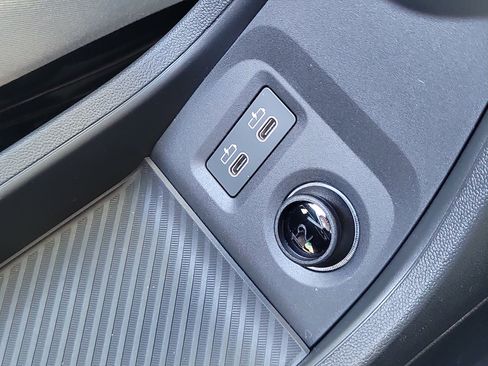 New 2026 MINI Cooper S image 27