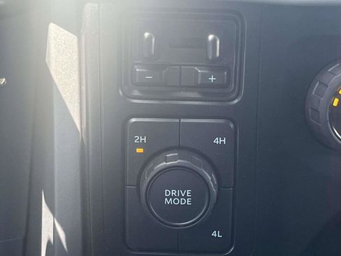 Used 2023 Ford F150 XLT w/ XTR Package AWD/4WD image 27