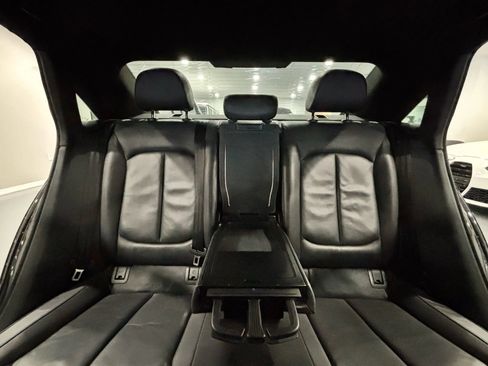 Used 2016 Audi A3 1.8T Premium image 22