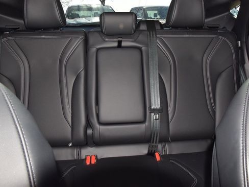 Certified 2023 Ford Mustang Mach-E Premium image 20