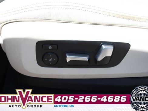 Used 2021 BMW X5 sDrive40i w/ M Sport Package RWD image 32