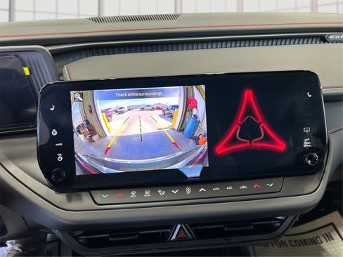 New 2026 Dodge Charger Scat Pack image 25