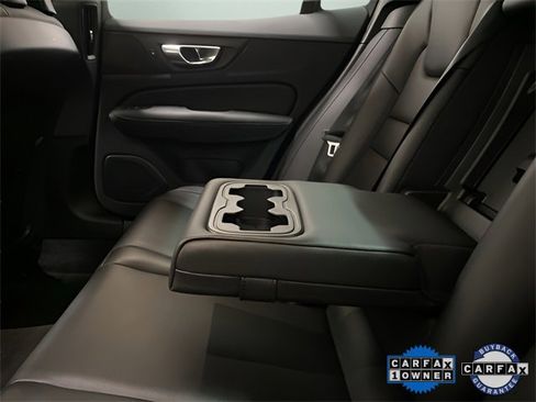 Used 2025 Volvo S60 B5 Core image 70