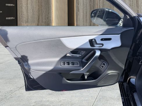 Used 2021 Mercedes-Benz A 220 image 66