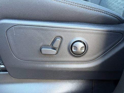 New 2026 RAM 1500 Big Horn image 16