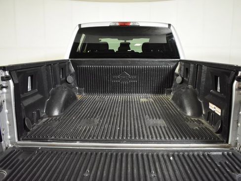 Used 2019 Ford F150 XL w/ Equipment Group 101A Mid image 26