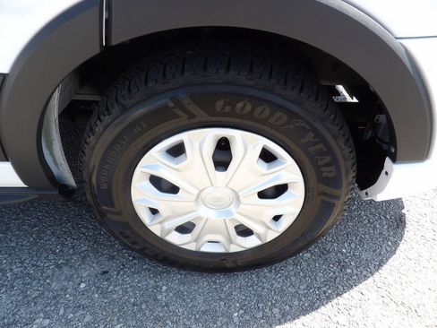 Used 2024 Ford Transit 350 XLT RWD image 59