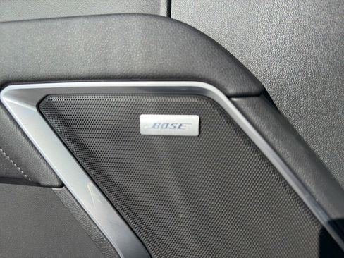 New 2026 GMC Sierra 1500 Elevation w/ Preferred Package image 17