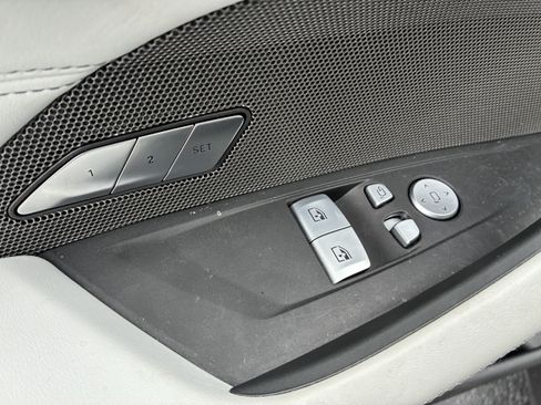 Used 2026 BMW M4 xDrive Competition w/ M Driver's Package AWD/4WD image 22
