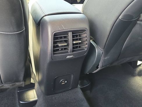 Used 2020 Ford Escape SEL AWD/4WD image 26