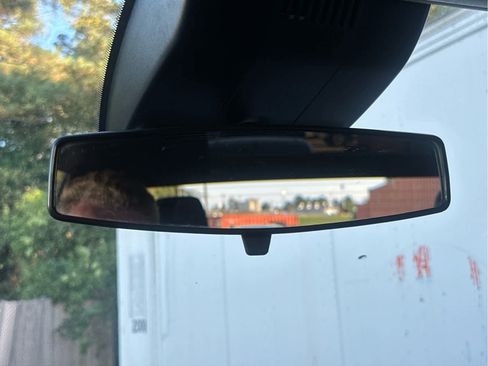 Used 2024 Chevrolet Silverado 2500 LT image 45