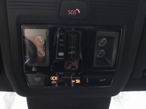 Used 2024 Volkswagen GTI Autobahn image 31