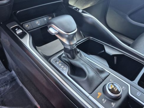 Used 2023 Kia Sorento X-Line EX image 10