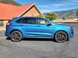 Used 2020 Ford Edge ST w/ Equipment Group 401A image 2