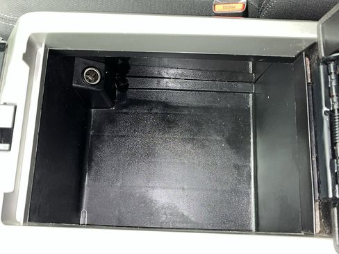 Used 2011 Ford F150 FX4 w/ FX Plus Pkg image 22