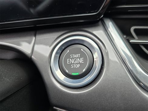 New 2026 Chevrolet Trax ACTIV image 28