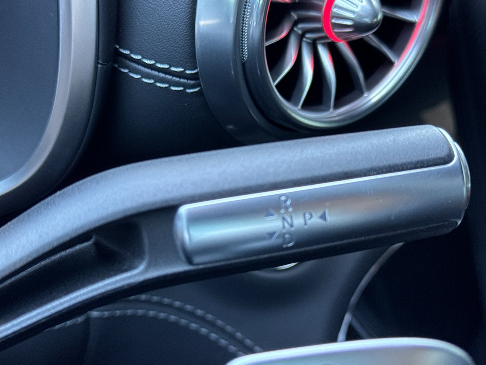 Certified 2022 Mercedes-Benz SL 63 AMG 4MATIC image 20