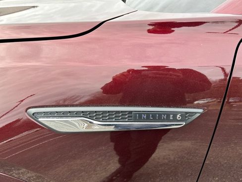 New 2026 MAZDA CX-90 3.3 Turbo S w/ Premium Plus image 13