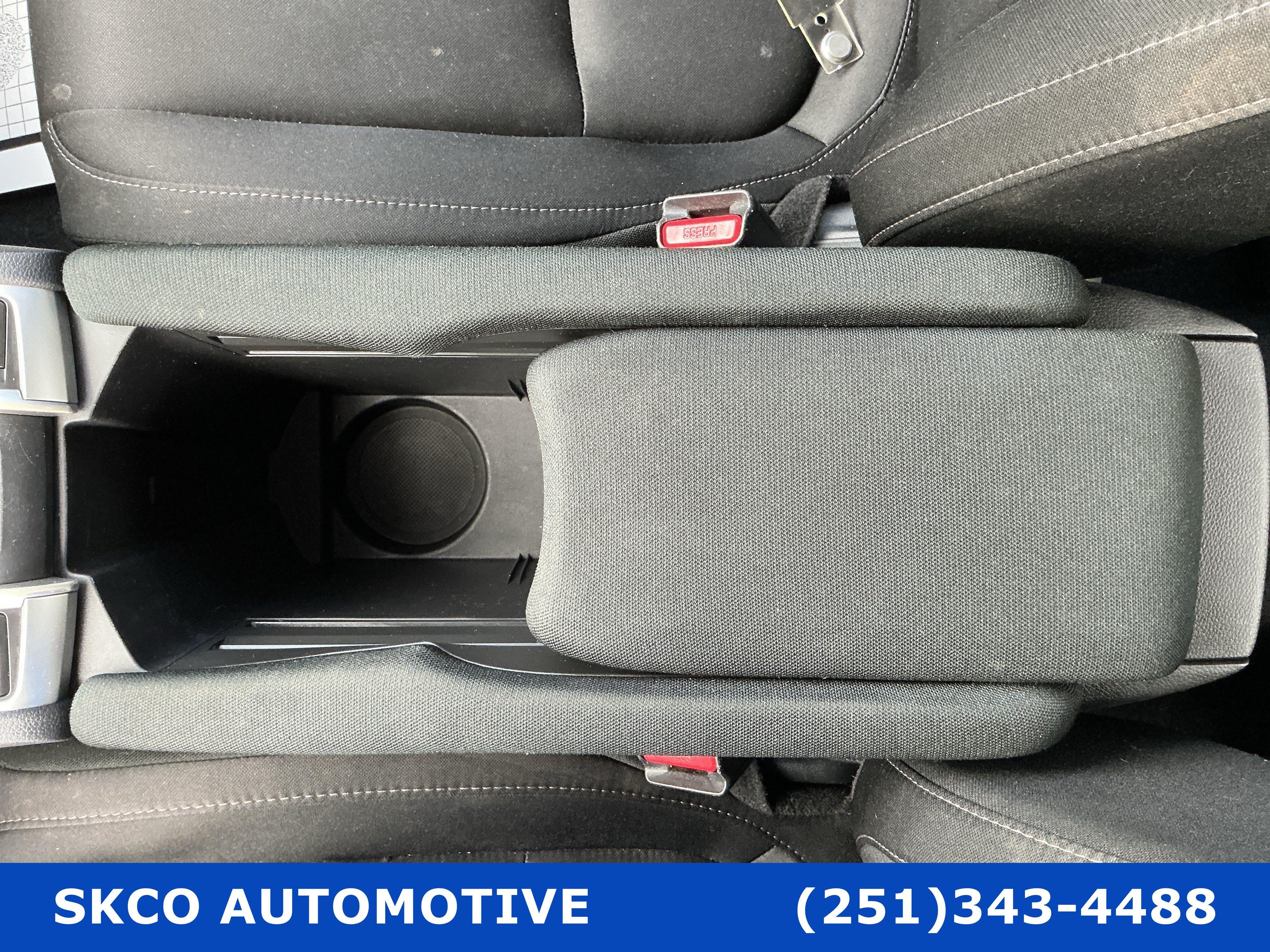 Used 2020 Honda Civic LX image 25