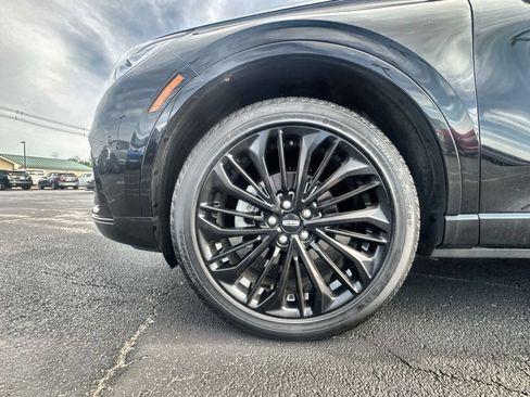 Used 2023 Lincoln Corsair Reserve w/ Equipment Group 201A AWD/4WD image 10