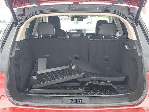 Certified 2023 Lincoln Corsair AWD w/ Equipment Group 101A image 7