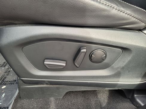 Used 2023 Ford Explorer ST w/ Equipment Group 401A image 11