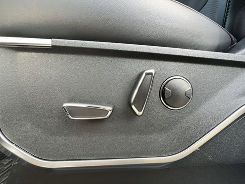 New 2025 Ford F150 Raptor image 14