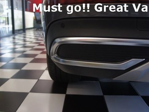 Used 2022 Audi Q7 3.0T Premium Plus w/ Premium Plus Package image 71