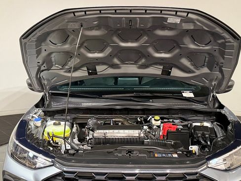 Used 2023 Ford Escape ST-Line image 79