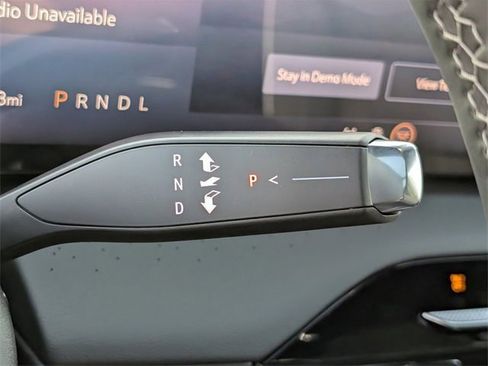 New 2026 Buick Enclave Avenir w/ Super Cruise Package image 17