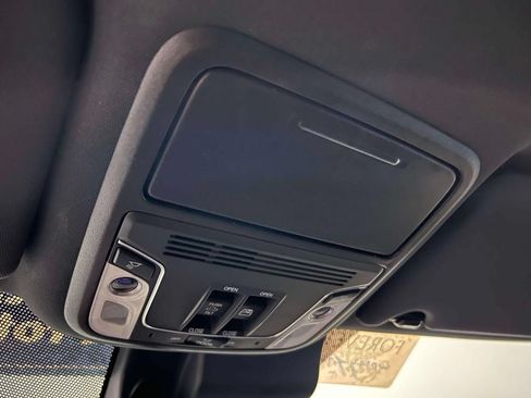 Used 2023 Honda Ridgeline Black Edition image 33