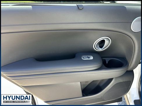 New 2026 Hyundai Palisade SEL AWD/4WD image 22