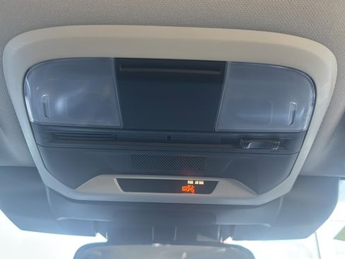 Certified 2024 Subaru Impreza 2.0i image 33