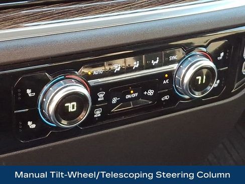 Used 2024 GMC Sierra 2500 SLE image 19