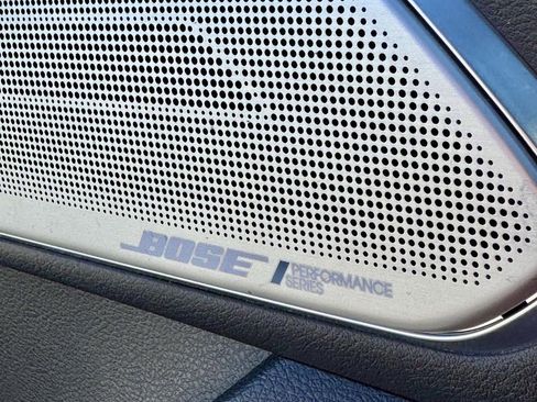 Used 2018 INFINITI Q60 Red Sport 400 w/ Pro Active Package image 17