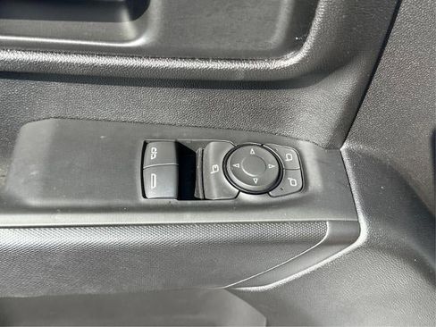 New 2025 GMC Sierra 3500 Pro w/ Convenience Package image 16