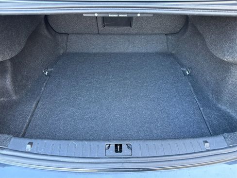 Used 2016 Volvo S60 T5 Premier w/ Protection Package image 13