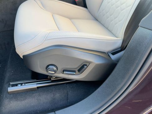 New 2026 Volvo XC90 B5 Plus w/ Protection Package image 14