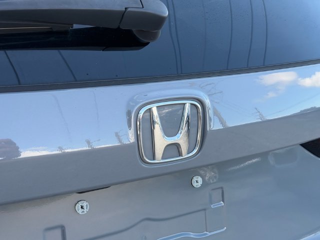 Used 2024 Honda CR-V Sport-L image 13