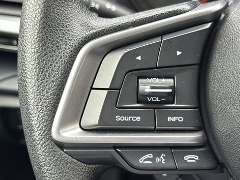 Used 2020 Subaru Forester w/ Alloy Wheel Package image 23