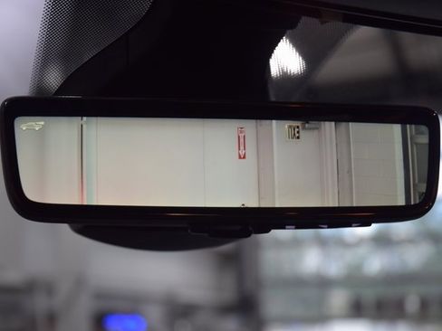 Used 2022 RAM 2500 Big Horn w/ Level C Equiment Group image 46