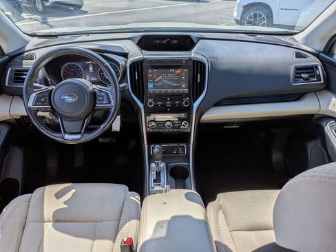 Used 2019 Subaru Ascent Premium w/ Popular Package #1 image 7