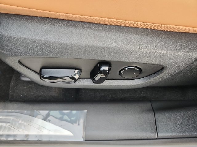 New 2026 Lexus RX 350 Premium Plus FWD image 18
