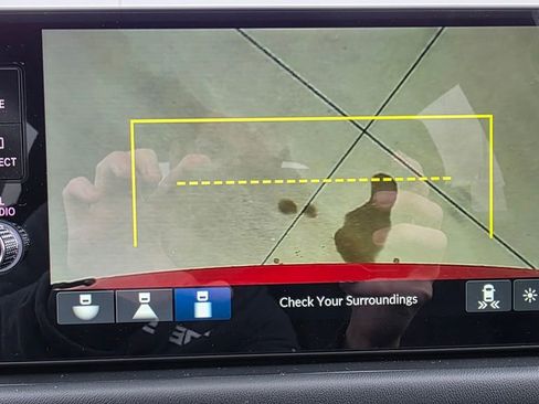 New 2026 Honda HR-V Sport image 34