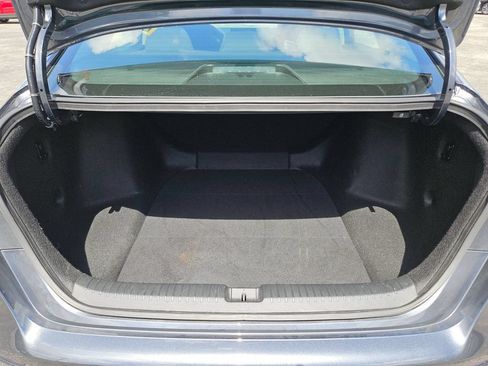 Used 2025 Honda Accord LX image 27