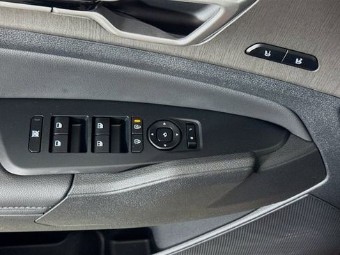New 2026 Kia Sportage X-Line w/ X-Line Technology Package AWD/4WD image 21