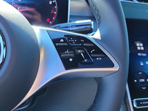 New 2026 Mercedes-Benz GLC 300 GLC 300 image 26