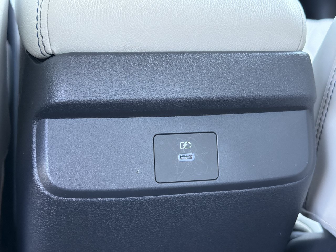Certified 2026 Nissan Sentra SL w/ Floor Mat Package FWD image 21