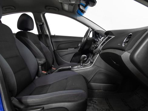 Used 2012 Chevrolet Cruze LT w/ RS Package image 26